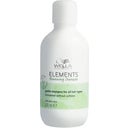 Wella Professionals Elements Renewing Shampoo - 100 ml