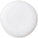 Wella Professionals Fusion Intense Repair Shampoo - 100 ml