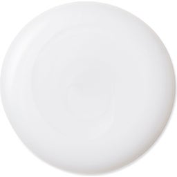 Wella Professionals Fusion Intense Repair Shampoo - 100 ml