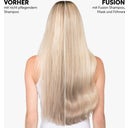 Wella Professionals Fusion Intense Repair Shampoo - 100 ml