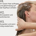 Wella Professionals Fusion Intense Repair Shampoo - 100 ml