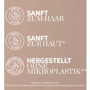 Wella Professionals Fusion Intense Repair Shampoo - 100 ml