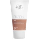 Fusion Intense Repair maszk - 30 ml