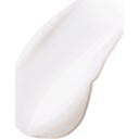 Fusion Intense Repair maszk - 30 ml