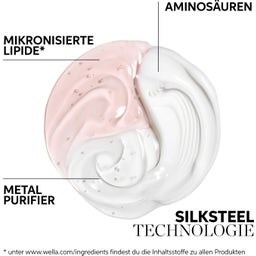 Wella Professionals Fusion Intense Repair Mask - 30 ml