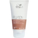 Wella Professionals Fusion Intense - Repair Mask - 75 ml