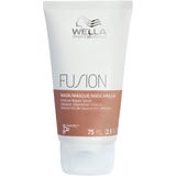 Wella Professionals Fusion Intense Repair Mask