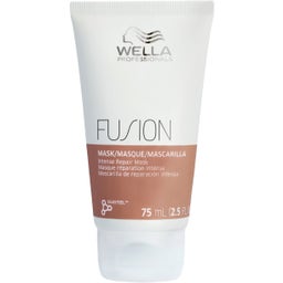 Wella Professionals Fusion Intense - Repair Mask - 75 ml