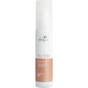 Wella Professionals Fusion Amino Refiller - 70 ml