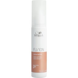 Wella Professionals Fusion Amino Refiller - 70 ml