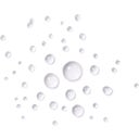 Wella Professionals Fusion Amino Refiller - 70 ml