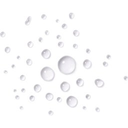 Wella Professionals Fusion Amino Refiller - 70 ml