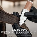 Wella Professionals Fusion Amino Refiller - 70 ml