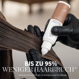 Wella Professionals Fusion Amino Refiller - 70 ml