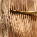 Wella Professionals Fusion Amino Refiller - 70 ml