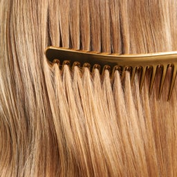 Wella Professionals Fusion Amino Refiller - 70 ml