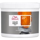 Wella Professionals Color Fresh Mask Copper - 500 ml