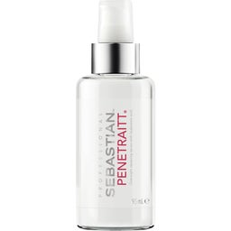 Sebastian Professional Penetraitt Overnight Repairing szérum - 95 ml