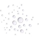 Wella Professionals Scalp Balance Anti Hair-Loss Serum - 8 x 6 ml