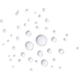 Wella Professionals Scalp Balance Anti Hair-Loss Serum - 8 x 6 ml