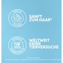 Wella Professionals Scalp Balance Anti Hair-Loss Serum - 8 x 6 ml