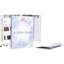 Wella Professionals Illumina Color Colour Chart  - 1 Pc