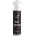 Invigo Color Service Farb-Vorbehandlung, 185 ml