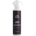 Invigo Color Service Kleurvoorbehandeling - 185 ml