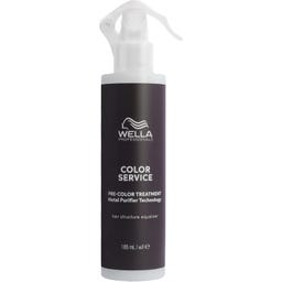 Invigo Color Service - pielęgnacja przed farbowaniem - 185 ml