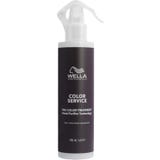 Wella Professionals Invigo Color Service Farb-Vorbehandlung