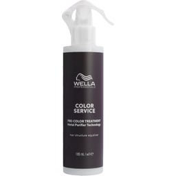 Wella Professionals Invigo Color Service Farb-Vorbehandlung - 185 ml