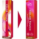 Wella Professionals Color Touch Deep Browns - 4/77 