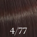 Wella Professionals Color Touch Deep Browns - 4/77 