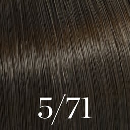 Color Touch Deep Browns - 5/71