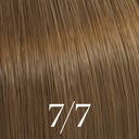 Wella Professionals Color Touch Deep Browns - 7/7 mittelblond braun