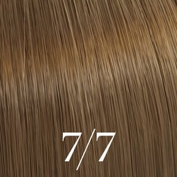 Wella Professionals Color Touch Deep Browns - 7/7 mittelblond braun