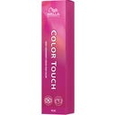 Color Touch Plus, 3/68 Châtain Foncé Violine Naturel Intense (60 ml)