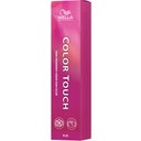 Wella Professionals Color Touch Plus - 33/06 