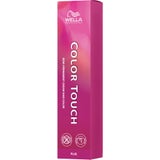 Wella Professionals Color Touch Plus