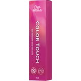 Wella Professionals Color Touch Plus