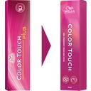 Wella Professionals Color Touch Plus - 33/06 
