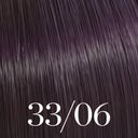 Wella Professionals Color Touch Plus - 33/06 