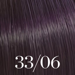 Wella Professionals Color Touch Plus - 33/06 