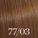 Wella Professionals Color Touch Plus - 77/03 Blond Moyen Doré Naturel Intense
