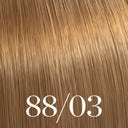 Wella Professionals Color Touch Plus - 88/03