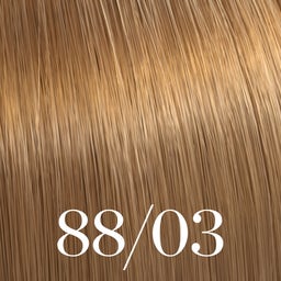 Wella Professionals Color Touch Plus - 88/03