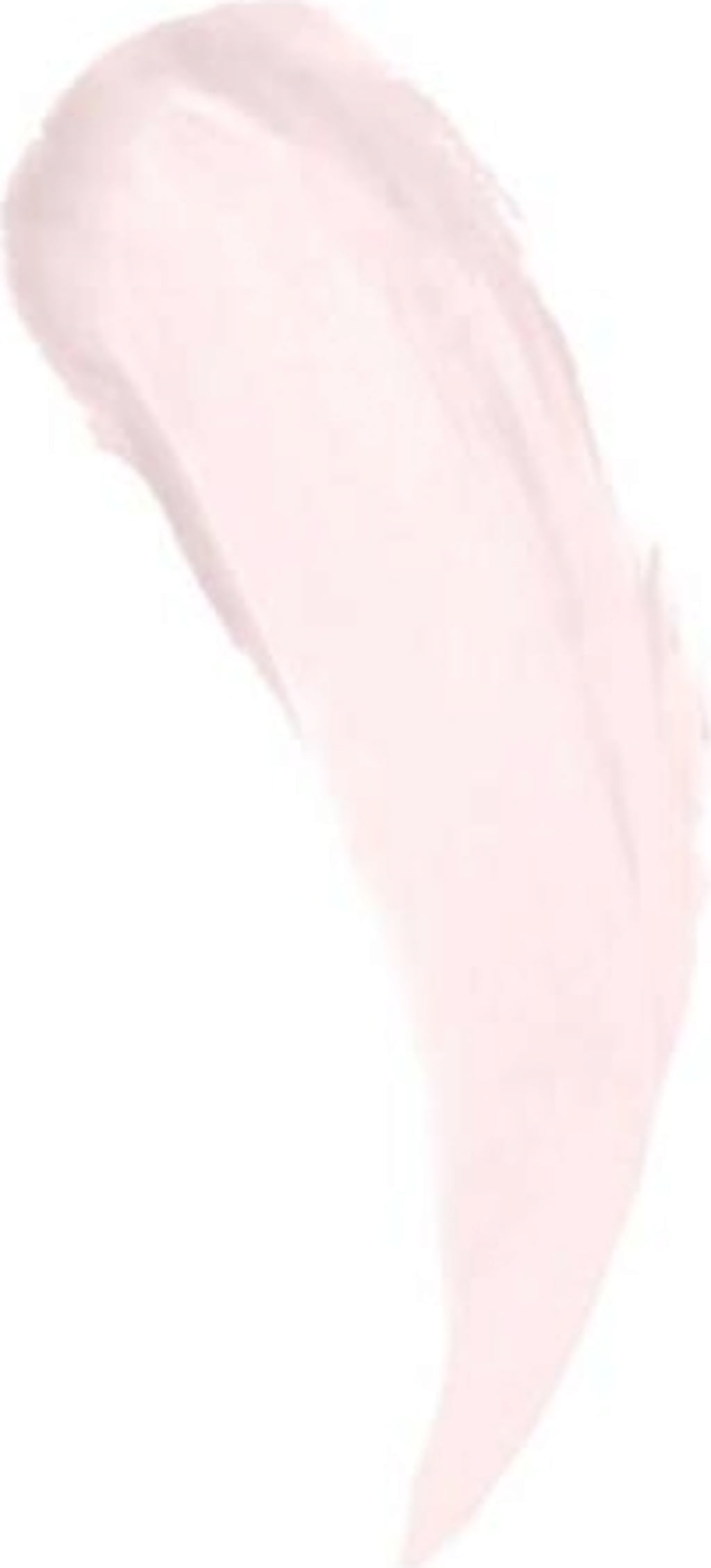 MAYBELLINE Lippenbalsem Super Stay 24H - 01 – Glanzend