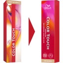 Wella Professionals Color Touch Pure Naturals - 6/0 
