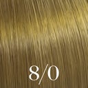 Wella Professionals Color Touch Pure Naturals - 8/0 lichtblond