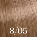 Wella Professionals Color Touch Pure Naturals - 8/05 